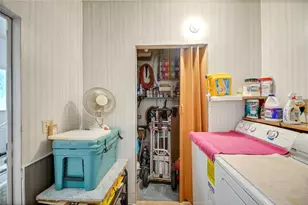 410 Hawthorne Blvd, Leesburg, FL 34748 - Photo 42
