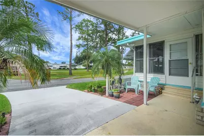 410 Hawthorne Boulevard, Leesburg, FL 34748 - Photo 6