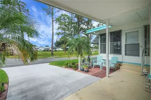 410 Hawthorne Blvd, Leesburg, FL 34748 - Photo 6