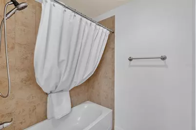 3056 Eastwood Terrace, The Villages, FL 32163 - Photo 38