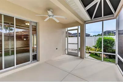 3056 Eastwood Terrace, The Villages, FL 32163 - Photo 46
