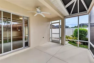 3056 Eastwood Terrace, The Villages, FL 32163 - Photo 46