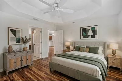 3056 Eastwood Terrace, The Villages, FL 32163 - Photo 26