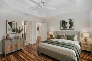 3056 Eastwood Terrace, The Villages, FL 32163 - Photo 26
