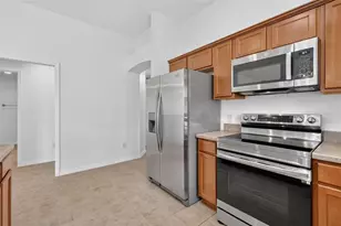 3056 Eastwood Terrace, The Villages, FL 32163 - Photo 8