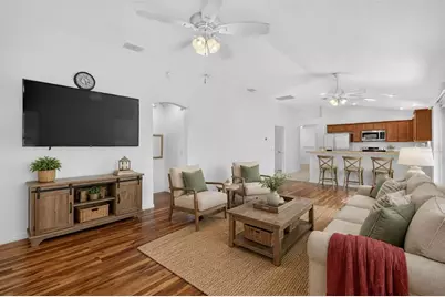 3056 Eastwood Terrace, The Villages, FL 32163 - Photo 14
