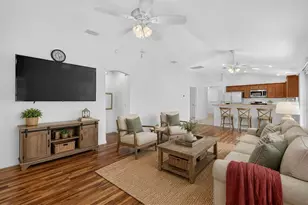 3056 Eastwood Terrace, The Villages, FL 32163 - Photo 14