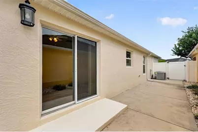 3056 Eastwood Terrace, The Villages, FL 32163 - Photo 48