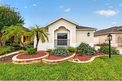 3056 Eastwood Terrace, The Villages, FL 32163 - Photo 54