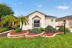 3056 Eastwood Terrace, The Villages, FL 32163 - Photo 54