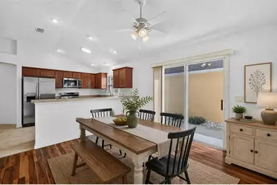 3056 Eastwood Terrace, The Villages, FL 32163 - Photo 10