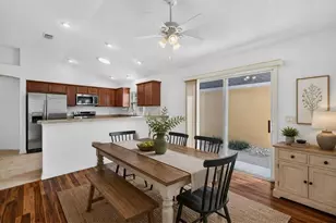 3056 Eastwood Terrace, The Villages, FL 32163 - Photo 10