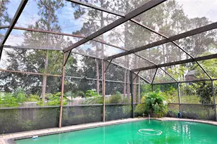 15838 Switch Cane St, Clermont, FL 34711 - Photo 24