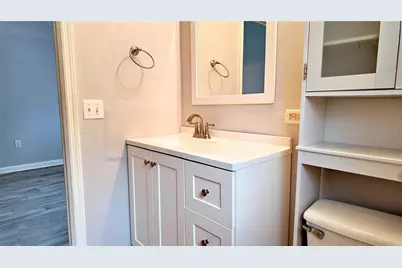 15838 Switch Cane Street, Clermont, FL 34711 - Photo 16