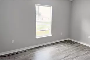 15838 Switch Cane St, Clermont, FL 34711 - Photo 18