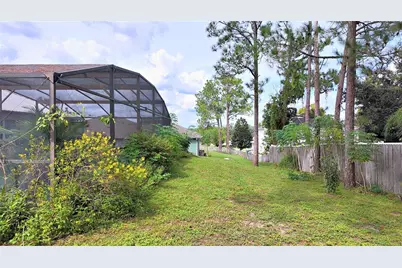 15838 Switch Cane Street, Clermont, FL 34711 - Photo 28
