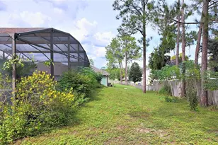 15838 Switch Cane St, Clermont, FL 34711 - Photo 28