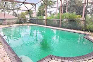 15838 Switch Cane St, Clermont, FL 34711 - Photo 22