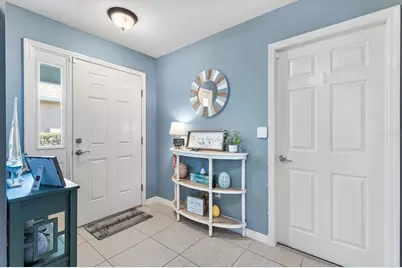 780 Adrienne Way, The Villages, FL 32163 - Photo 22