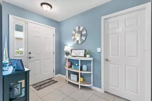 780 Adrienne Way, The Villages, FL 32163 - Photo 22