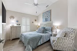 780 Adrienne Way, The Villages, FL 32163 - Photo 20