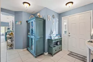 780 Adrienne Way, The Villages, FL 32163 - Photo 2