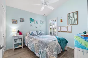 780 Adrienne Way, The Villages, FL 32163 - Photo 18
