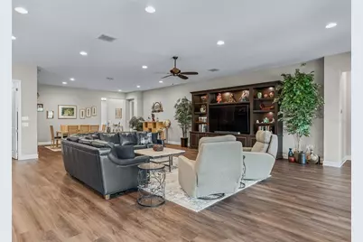 4398 Pezzullo Circle, The Villages, FL 32163 - Photo 24