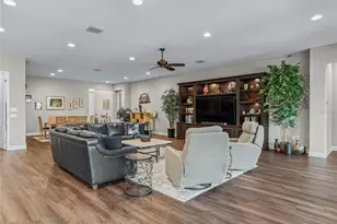 4398 Pezzullo Cir, The Villages, FL 32163 - Photo 24