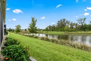 4398 Pezzullo Cir, The Villages, FL 32163 - Photo 74