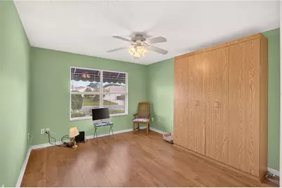 3218 Williams Road, The Villages, FL 32162 - Photo 14