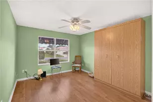 3218 Williams Rd, The Villages, FL 32162 - Photo 14
