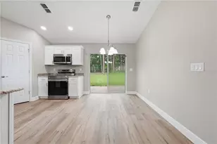 2887 SW Bonable Dr, Dunnellon, FL 34431 - Photo 8