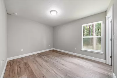 2887 SW Bonable Drive, Dunnellon, FL 34431 - Photo 26