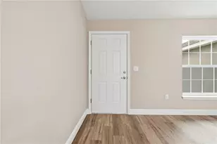 2887 SW Bonable Dr, Dunnellon, FL 34431 - Photo 4