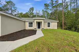 2887 SW Bonable Dr, Dunnellon, FL 34431 - Photo 2