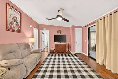 3401 Rainbow Road, Tavares, FL 32778 - Photo 18