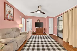 3401 Rainbow Rd, Tavares, FL 32778 - Photo 18