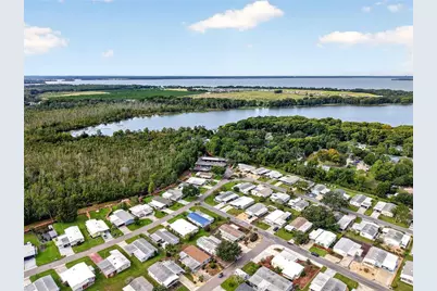 3401 Rainbow Road, Tavares, FL 32778 - Photo 60