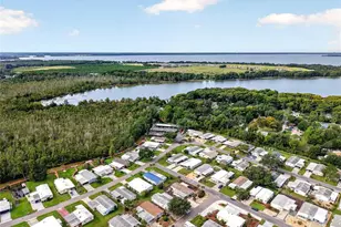 3401 Rainbow Rd, Tavares, FL 32778 - Photo 60