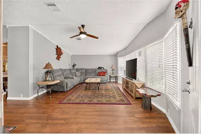 3401 Rainbow Road, Tavares, FL 32778 - Photo 2