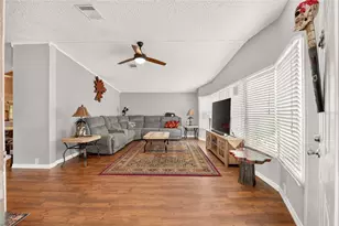 3401 Rainbow Rd, Tavares, FL 32778 - Photo 2