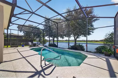 2444 Pawtucket Pass, Mount Dora, FL 32757 - Photo 56