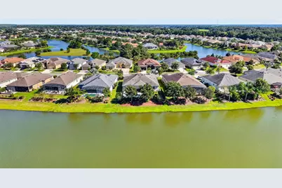 2444 Pawtucket Pass, Mount Dora, FL 32757 - Photo 62