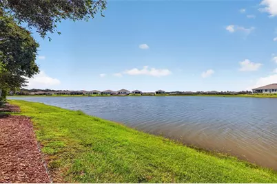 2444 Pawtucket Pass, Mount Dora, FL 32757 - Photo 82