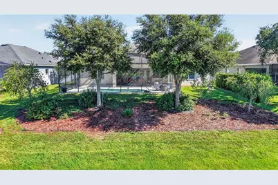 2444 Pawtucket Pass, Mount Dora, FL 32757 - Photo 64