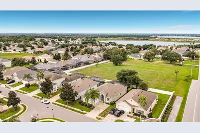 103 Minniehaha Circle, Haines City, FL 33844 - Photo 2