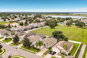 103 Minniehaha Cir, Haines City, FL 33844 - Photo 2