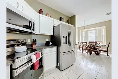 103 Minniehaha Circle, Haines City, FL 33844 - Photo 8