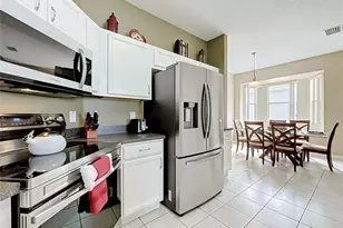103 Minniehaha Cir, Haines City, FL 33844 - Photo 8
